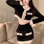 종합쇼핑몰 | LATELY(레이틀리)