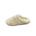 종합쇼핑몰 | LATELY(레이틀리)