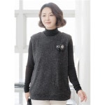 종합쇼핑몰 | LATELY(레이틀리)