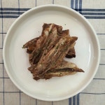 종합쇼핑몰 | LATELY(레이틀리)