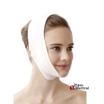 종합쇼핑몰 | LATELY(레이틀리)