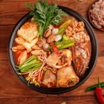 종합쇼핑몰 | LATELY(레이틀리)