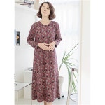 종합쇼핑몰 | LATELY(레이틀리)