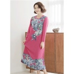 종합쇼핑몰 | LATELY(레이틀리)