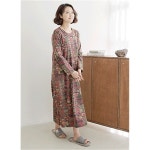 종합쇼핑몰 | LATELY(레이틀리)