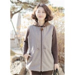 종합쇼핑몰 | LATELY(레이틀리)