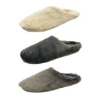 종합쇼핑몰 | LATELY(레이틀리)