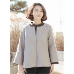 종합쇼핑몰 | LATELY(레이틀리)