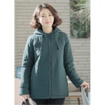 종합쇼핑몰 | LATELY(레이틀리)