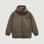 종합쇼핑몰 | LATELY(레이틀리)