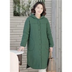 종합쇼핑몰 | LATELY(레이틀리)