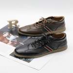 종합쇼핑몰 | LATELY(레이틀리)