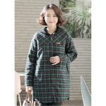 종합쇼핑몰 | LATELY(레이틀리)