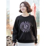 종합쇼핑몰 | LATELY(레이틀리)