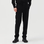 종합쇼핑몰 | LATELY(레이틀리)