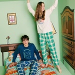 종합쇼핑몰 | LATELY(레이틀리)