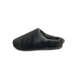 종합쇼핑몰 | LATELY(레이틀리)