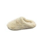 종합쇼핑몰 | LATELY(레이틀리)