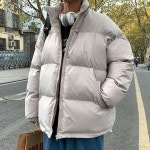 종합쇼핑몰 | LATELY(레이틀리)