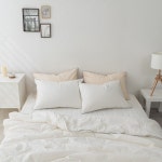 종합쇼핑몰 | LATELY(레이틀리)