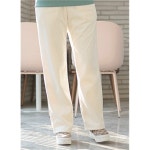 종합쇼핑몰 | LATELY(레이틀리)