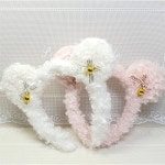 종합쇼핑몰 | LATELY(레이틀리)