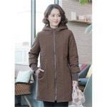 종합쇼핑몰 | LATELY(레이틀리)