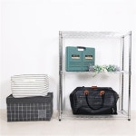 종합쇼핑몰 | LATELY(레이틀리)