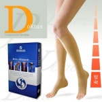 종합쇼핑몰 | LATELY(레이틀리)