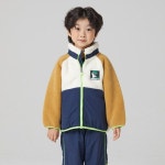 종합쇼핑몰 | LATELY(레이틀리)