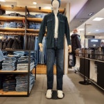 종합쇼핑몰 | LATELY(레이틀리)