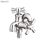 종합쇼핑몰 | LATELY(레이틀리)