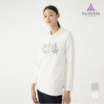 종합쇼핑몰 | LATELY(레이틀리)