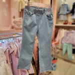 종합쇼핑몰 | LATELY(레이틀리)