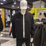 종합쇼핑몰 | LATELY(레이틀리)