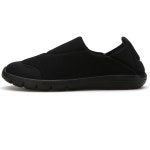 종합쇼핑몰 | LATELY(레이틀리)