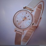 종합쇼핑몰 | LATELY(레이틀리)