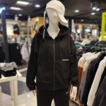 종합쇼핑몰 | LATELY(레이틀리)