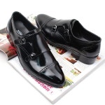 종합쇼핑몰 | LATELY(레이틀리)