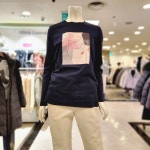 종합쇼핑몰 | LATELY(레이틀리)