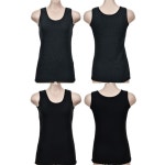 종합쇼핑몰 | LATELY(레이틀리)