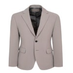 종합쇼핑몰 | LATELY(레이틀리)