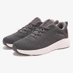 종합쇼핑몰 | LATELY(레이틀리)