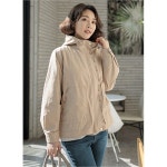 종합쇼핑몰 | LATELY(레이틀리)