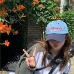 종합쇼핑몰 | LATELY(레이틀리)