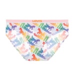 종합쇼핑몰 | LATELY(레이틀리)