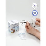 종합쇼핑몰 | LATELY(레이틀리)