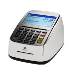 종합쇼핑몰 | LATELY(레이틀리)