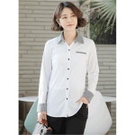 종합쇼핑몰 | LATELY(레이틀리)