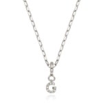 종합쇼핑몰 | LATELY(레이틀리)